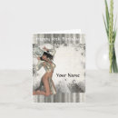 Search for figure drawing cards For her