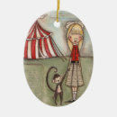 Search for monkey christmas tree decorations Girl