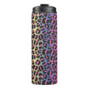 Search for purple leopard travel mugs Girly