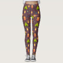 Search for camping leggings Summer camp