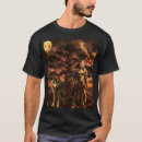 Search for avenge clothing Animals