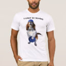Search for bowling dog tshirts Funny
