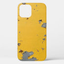 Search for crack iphone cases Yellow