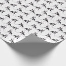 Search for boston terrier wrapping paper Terriers