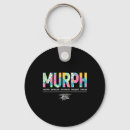 Search for military shirts key rings Presidential satire