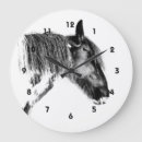 Search for western horse clocks Riding