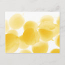 Search for limon postcards Lemons