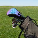 Search for glitter golf head covers Glam