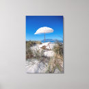 Search for chair canvas prints Sea