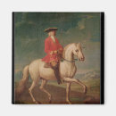 Search for cheval home living Rider