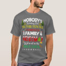 Search for chanukah tshirts Happy new year