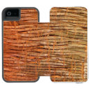 Search for watson iphone cases Forest