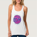 Search for dubstep speakers Dance