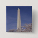 Search for cherry tree badges Blossom