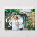 Search for digital pregnancy announcement cards Elegant