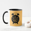 Search for get mugs Humour