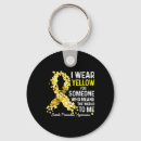 Search for prevention key rings Awareness