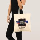 Search for academy bags Blue