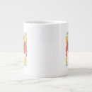 Search for funny video game mugs Gaming
