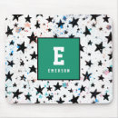 Search for solar system mousepads Universe