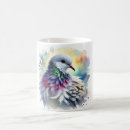 Search for antarctic mugs Animals