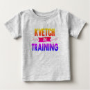 Search for justice baby clothes Lgbt