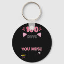 Search for great teacher key rings Fix america again
