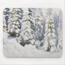 Search for fir tree electronics Forest