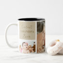 Search for coolest grandpa mugs Modern