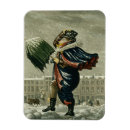 Search for 19th century christmas cards School