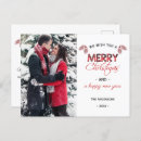 Search for buffalo postcards Merry christmas