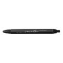 Search for heart pens Stylish