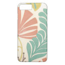 Search for vine iphone cases Botanical