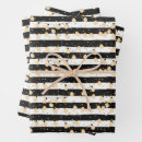 Search for wedding anniversary wrapping paper Birthday