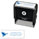 Search for olive branch rubber stamps Simple