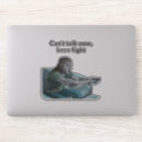 Search for macbook sleeves games Video