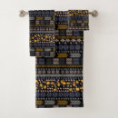 Search for vintage bath towels Floral