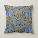 Search for graveyard cushions Gravestone