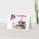 Search for bluebird christmas cards Friend