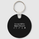 Search for maths key rings Math lover