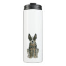 Search for australian travel mugs Heeler