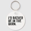 Search for farmer tractor key rings Funny