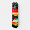 Search for asian skateboards Fantasy