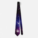 Search for j0717 Purple