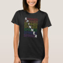 Search for spinner tshirts Drop