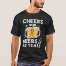 Search for beer cheers tshirts Funny