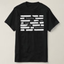Search for nsa tshirts Privacy