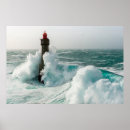Search for ocean lighthouse art Winter