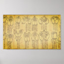 Search for yoga art Buddhist