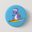 Search for surfs badges Animal